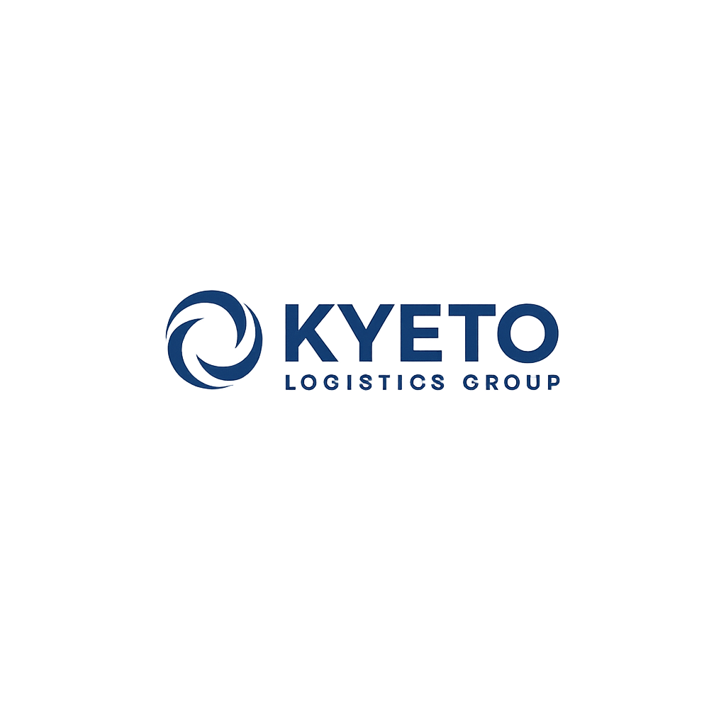 Kyeto Logistics